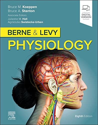 洋書 Medical Physiology Medical Physiology: 9781455743773: Medicine & Health Science Books